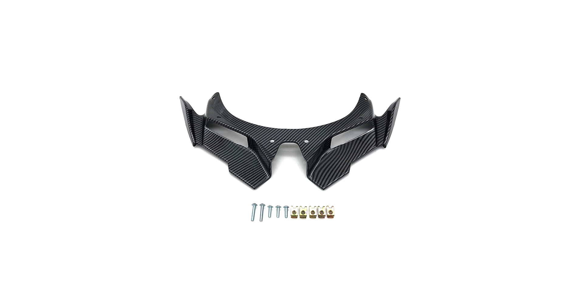 【新品★未開封】ドリンクCGゴールド レブ Revv Iridium Windshield Color：Gold ZX-25R ZX-4R ZX-4RR